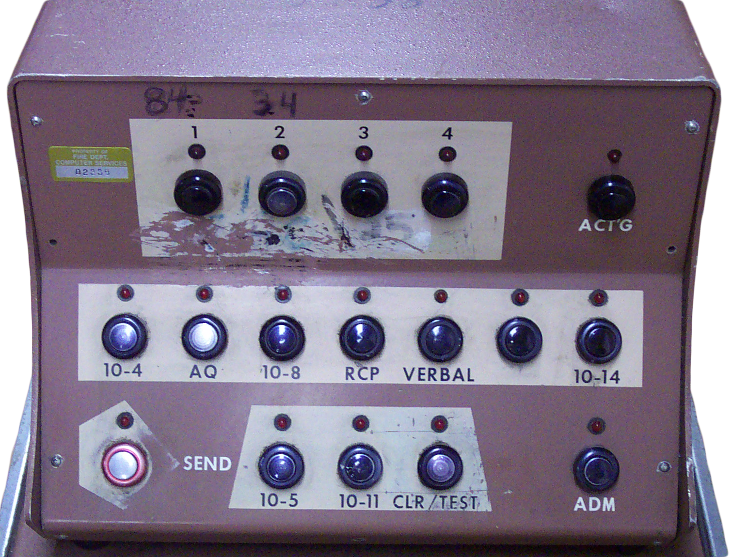 FDNY_ATS_TransparentBackground